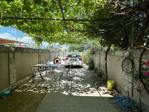 Sale, two bedroom apartment, 75m², Zagorič, Podgorica - image 15