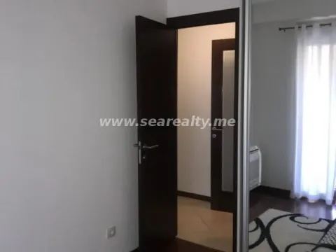 Izdavanje, stan, 72m², Gorica C, Podgorica - image 6