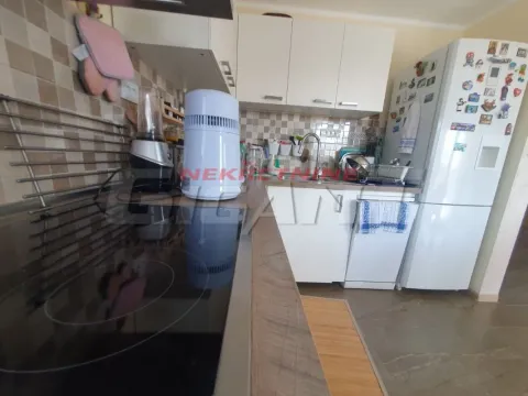 Sale, house, 140m², Arnajevo, Barajevo - image 8