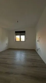 Rent, office space, 61m², Kličevo, Nikšić