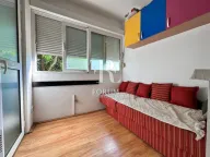 Sale, two bedroom apartment, 75m², Pobrežje, Podgorica - image 11