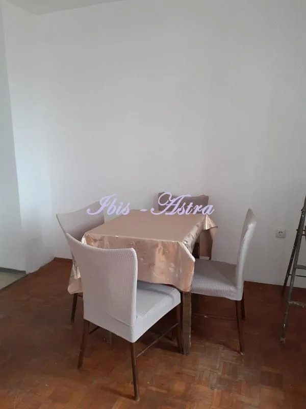Rent, one bedroom apartment, 39m², Čukarica, Beograd