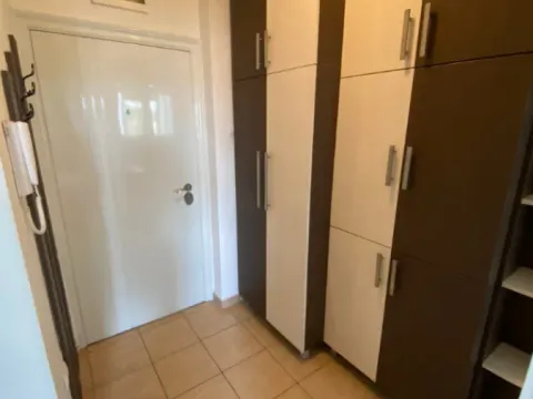 Prodaja, jednosoban stan, 33m², Bulevar patrijarha Pavla, Novi Sad Sve Podlokacije - image 11