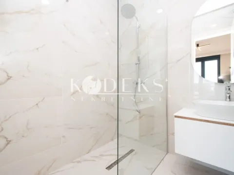 Izdavanje, poslovni prostor, 127m², Preko Morače, Podgorica - image 11