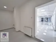 Izdavanje, poslovni prostor, 93m², Obrenovac, Beograd - image 8