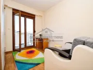 Rent, two bedroom apartment, 75m², Vezirov Most, Podgorica - image 7