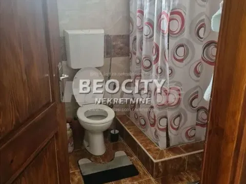 Prodaja, kuća, 300m², Miljakovac, Rakovica - image 12