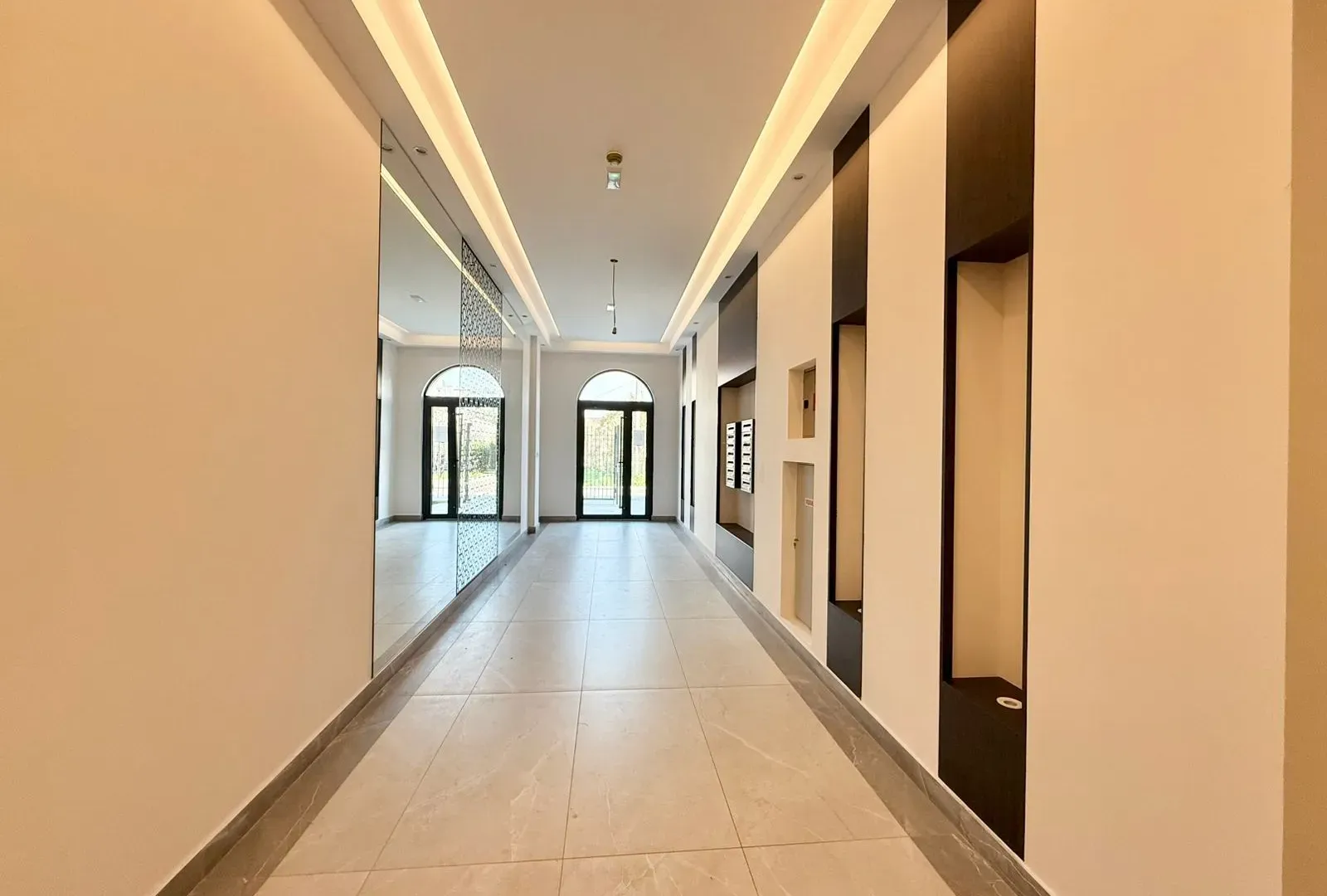 Prodaja, dvosoban stan, 71m², Zabjelo, Podgorica