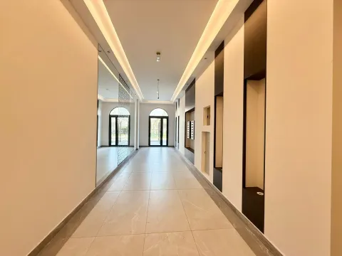 Prodaja, dvosoban stan, 71m², Zabjelo, Podgorica - image 12