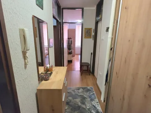 Prodaja, dvosoban stan, 56m², Stari Košutnjak, Rakovica - image 18