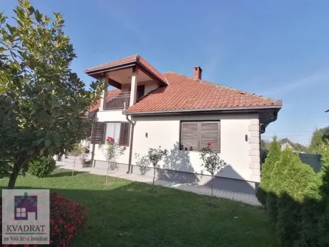 Sale, house, 226m², Obrenovac, Beograd - image 2