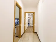 Rent, two bedroom apartment, 68m², Autobuska stanica, Podgorica - image 7