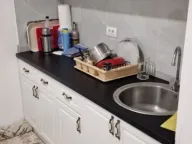 Rent, one bedroom apartment, 45m², Konik, Podgorica - image 4