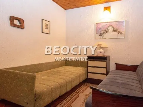 Izdavanje, dvosoban stan, 60m², Autokomanda, Voždovac Sve Podlokacije - image 8