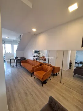 Prodaja, četvorosoban stan, 118m², Đeram Pijaca, Beograd - image 2