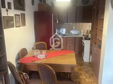 Prodaja, dvosoban stan, 49m², Obrenovac, Beograd - image 14