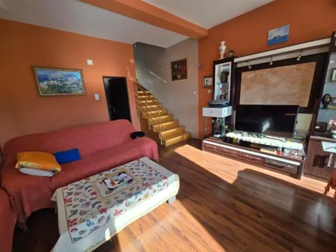 Sale, house, 157m², Buljarica, Budva - image 3