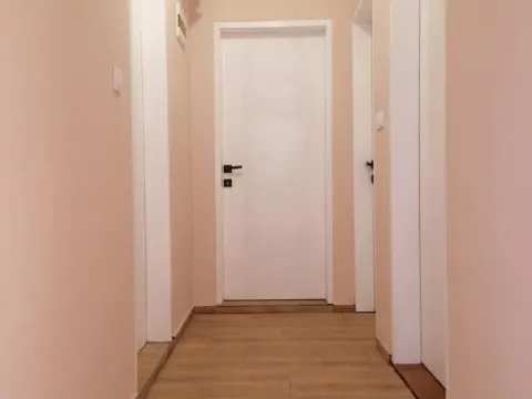 Prodaja, kuća, 92m², Sremska Kamenica, Petrovaradin - image 12