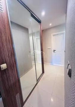 Prodaja, trosoban stan, 74m², Novi Beograd Blok 22, Novi Beograd Sve Podlokacije - image 18