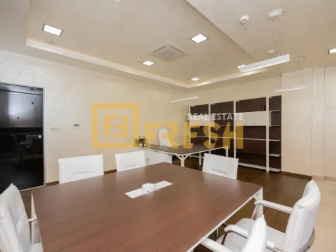 Izdavanje, poslovni prostor, 75m², Centar, Podgorica - image 3