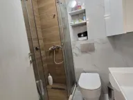 Sale, one bedroom apartment, 33m², Stara Varoš, Podgorica - image 12