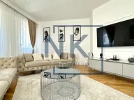 Izdavanje, trosoban stan, 95m², Zabjelo, Podgorica - image 14