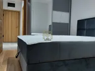 Izdavanje, jednosoban stan, 44m², New City, Podgorica - image 5