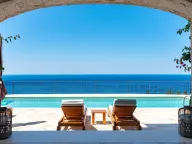 Prodaja, kuća, 374m², Drobni pijesak, Budva - image 33