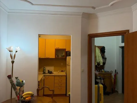Sale, one bedroom apartment, 44m², Vezirov Most, Podgorica - image 4