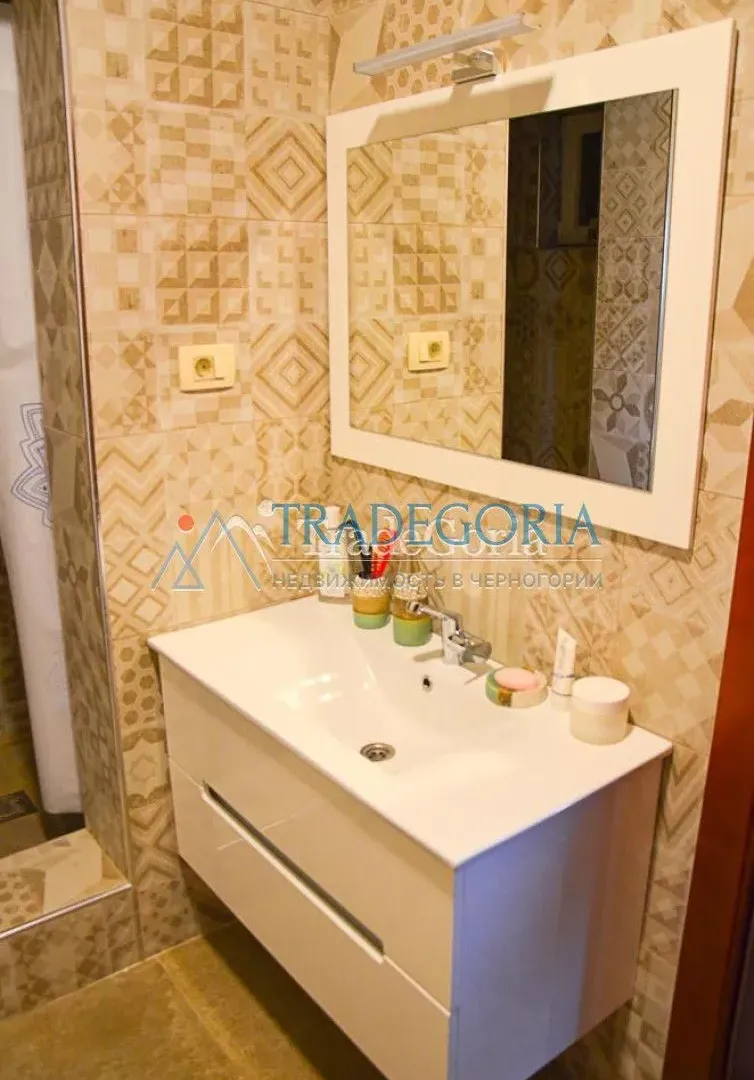 Prodaja, kuća, 170m², Bar, Crna Gora