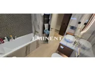 Prodaja, četvorosoban stan, 120m², Savski Venac, Beograd - image 17