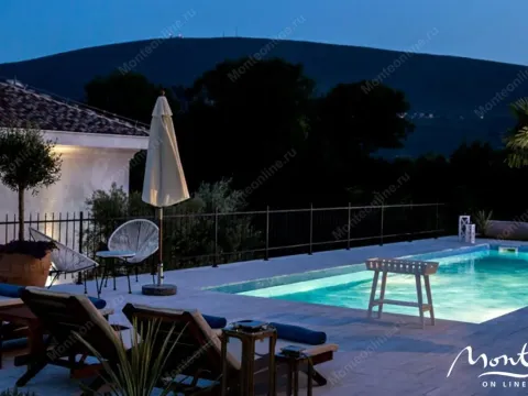 Prodaja, kuća, 350m², Herceg Novi, Crna Gora - image 41