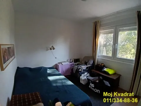 Prodaja, plac, 3900m², Sopot, Beograd - image 11