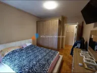 Izdavanje, četvorosoban stan, 100m², Denkova Basta, Zvezdara Sve Podlokacije - image 15