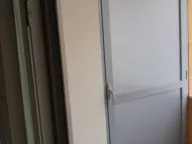 Izdavanje, garsonjera, 26m², City Kej, Podgorica - image 5