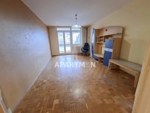 Prodaja, trosoban stan, 77m², Zemun Meandri, Zemun Sve Podlokacije - image 12