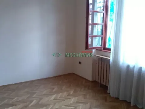 Prodaja, kuća, 143m², Zemun Sve Podlokacije, Beograd - image 5