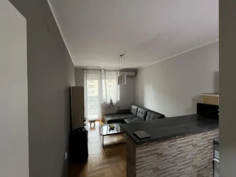 Prodaja, dvosoban stan, 67m², Bulevar Evrope, Novi Sad Sve Podlokacije - image 10