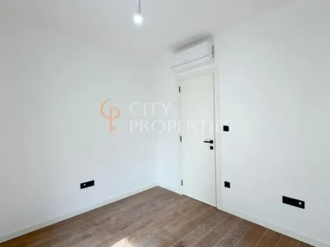 Izdavanje, stan, 44m², Centar, Podgorica - image 10