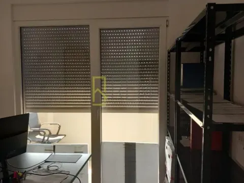 Prodaja, dvosoban stan, 56m², Ulcinj, Crna Gora - image 5