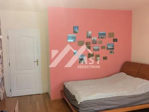 Izdavanje, dvosoban stan, 57m², Novi Sad Sve Podlokacije, Novi Sad - image 7