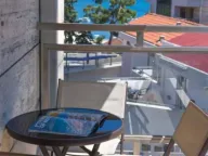 Izdavanje, dvosoban stan, 76m², Budva, Crna Gora - image 10