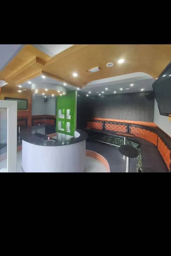 Sale, office space, 35m², Zabjelo, Podgorica