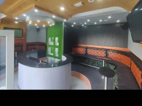 Sale, office space, 35m², Zabjelo, Podgorica - image 2