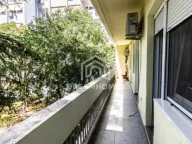 Rent, two bedroom apartment, 68m², Autobuska stanica, Podgorica - image 9