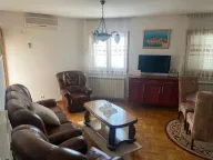 Izdavanje, jednosoban stan, 57m², Budva, Crna Gora - image 2