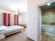 Sale, house, 560m², Petrovac, Budva - image 24