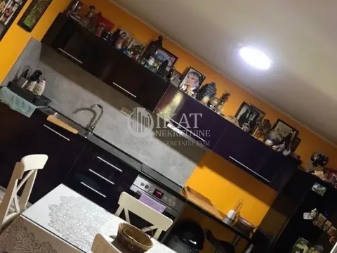 Sale, house, 160m², Petrijevo, Smederevo - image 6