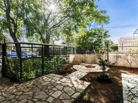 Izdavanje, dvosoban stan, 68m², Stari Aerodrom, Podgorica - image 7