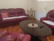 Prodaja, kuća, 290m², Ruma, Srbija - image 3